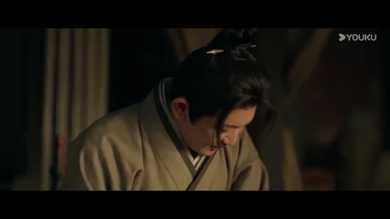 Legend Of Zang Hai Ep 9 Full. Eng Sub