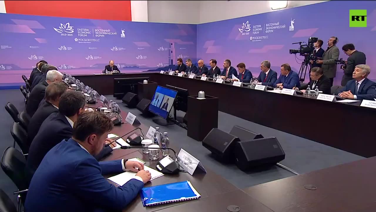 Existing power plants must be renovated and modernized'