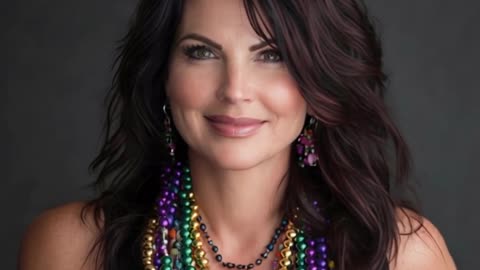 Love Wild, Live Bold, Fade Gold