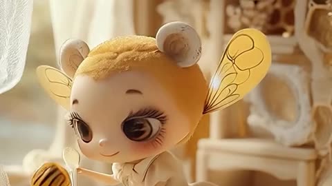bee honey house