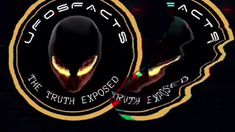 🚀🛸 Bigelow Aerospace: The Fast Track to UFO Technology? | TheTruthAbove