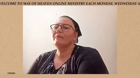 MARINETA GRINDEI -NĂDEJDEA MEA E DUMNEZEU, ETERNA FERICIRE- #caleacătrerai #muzicacrestina #isus