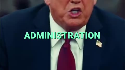 Trump Vows to Hunt Down Political Violence: Justice for All! #