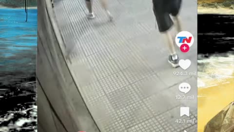 Just shorts videos - Follow 😜😋!!!!!!!