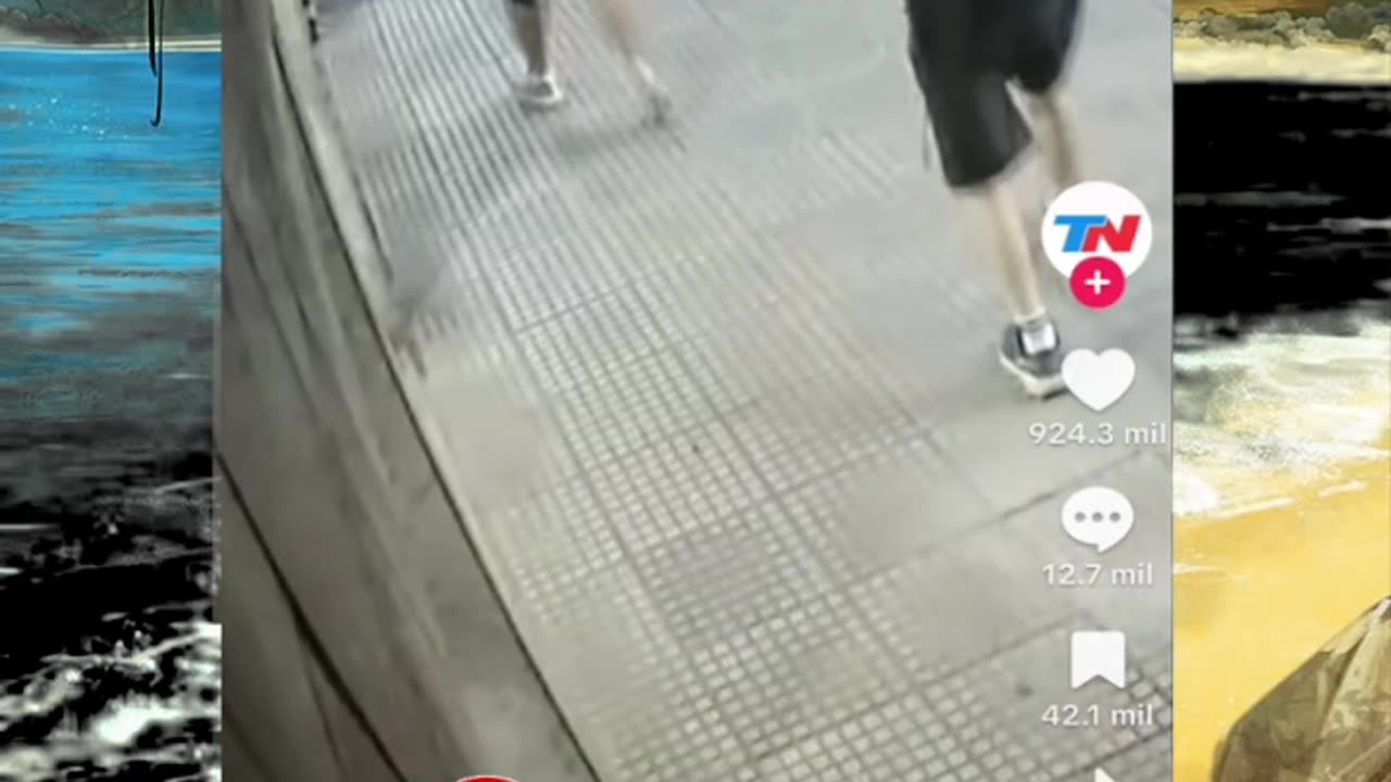 Just shorts videos - Follow 😜😋!!!!!!!