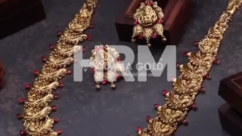 HRM | "Designed for the woman who owns every moment."New collection in beautiful ladies | 2025