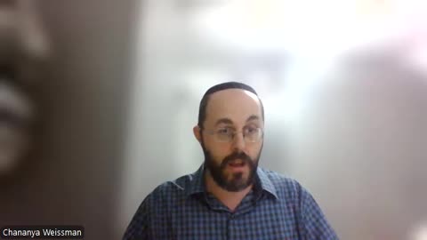 Torah #190 — Witnesses vs. Kofrim