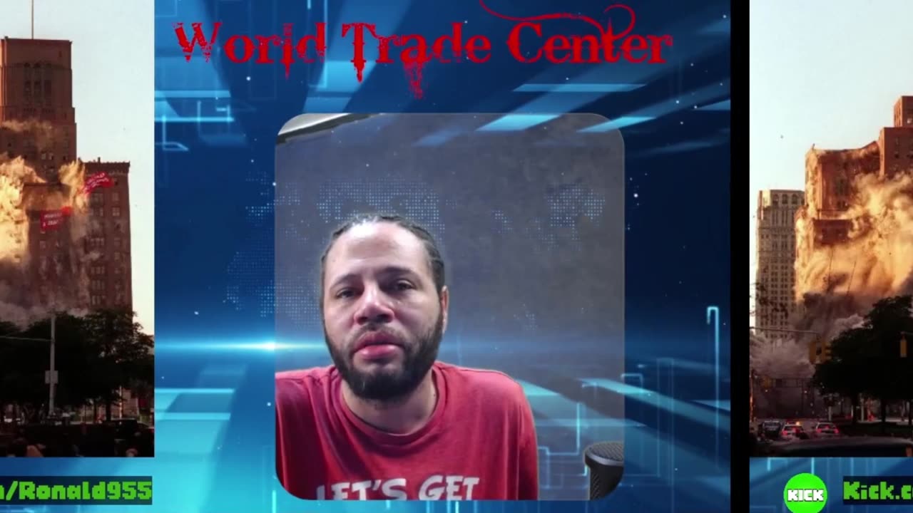 Jumps from the world trade ratings*