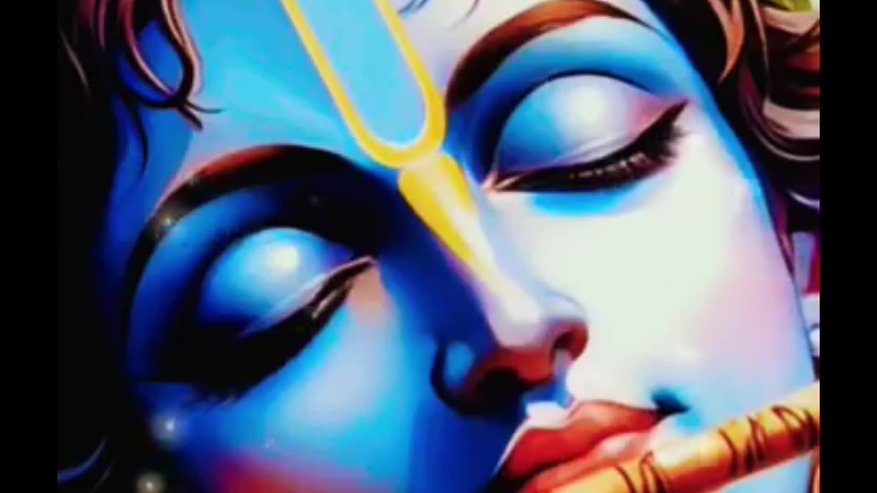 Bhagwad Gita | Teachings of Lord Krishna | Best for all please listen
