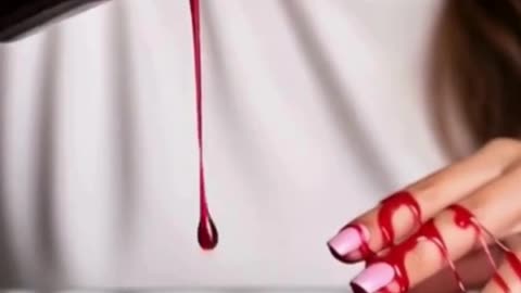 The BEST Molasses Pour ASMR Video That Will CALM Your Mind