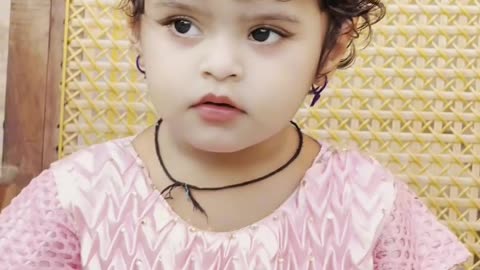 Mashallah ❤ Eraj ❤ #maxrecords #larkana #sindh #pakistan