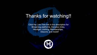 Erika Kirk Upset | SAVE Program Ending | AI Prosthetics | CWH 858