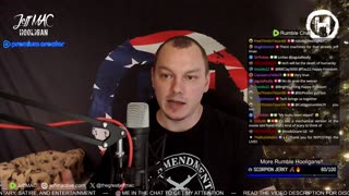 Erika Kirk Upset | SAVE Program Ending | AI Prosthetics | CWH 858