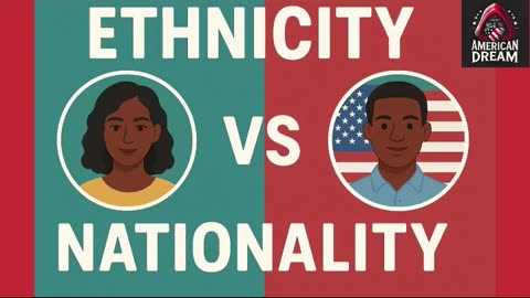 Should FBA have special rights that naturalized citizens do not have?