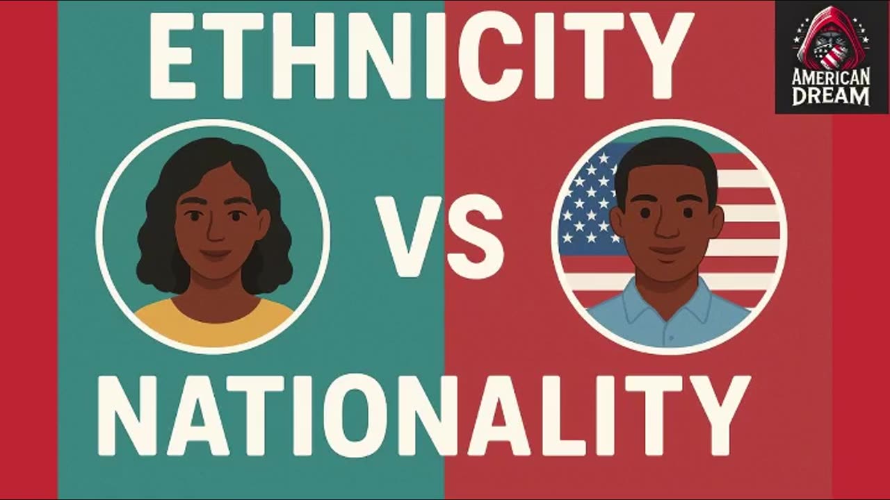 Should FBA have special rights that naturalized citizens do not have?