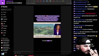 Did Someone Say EPSTEIN 11/19/2025