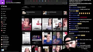 Did Someone Say EPSTEIN 11/19/2025