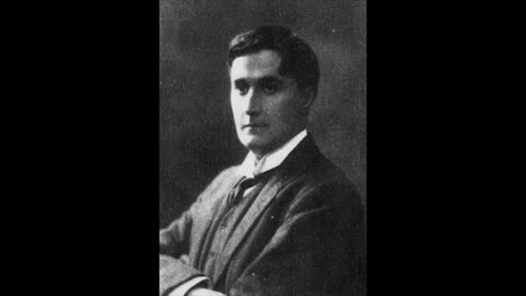 Maurice Ravel - String Quartet in F Major(2013) (1903) (Premiered 1904)