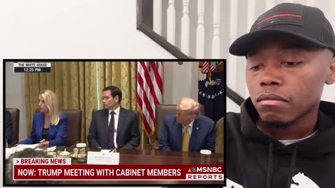 Pam Bondi Makes Shocking Announcement - ‘You Must Hear This’