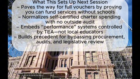 Texas HB 2