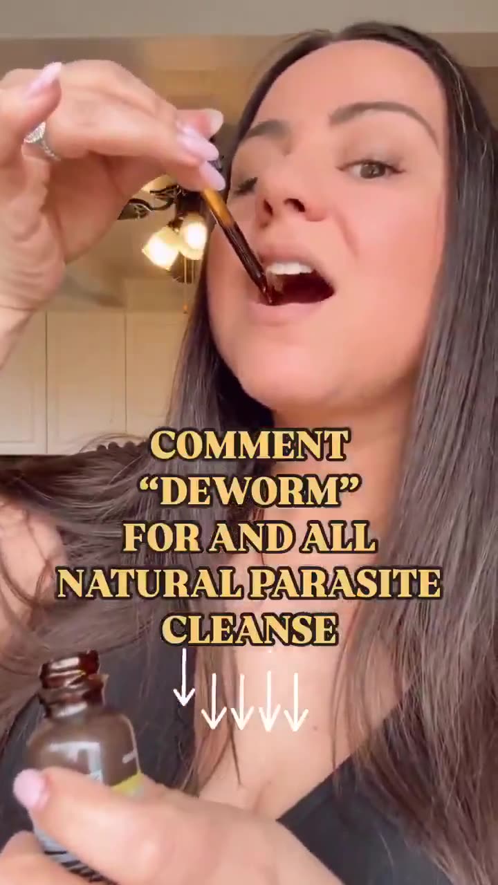 How to cure all different types of cancer