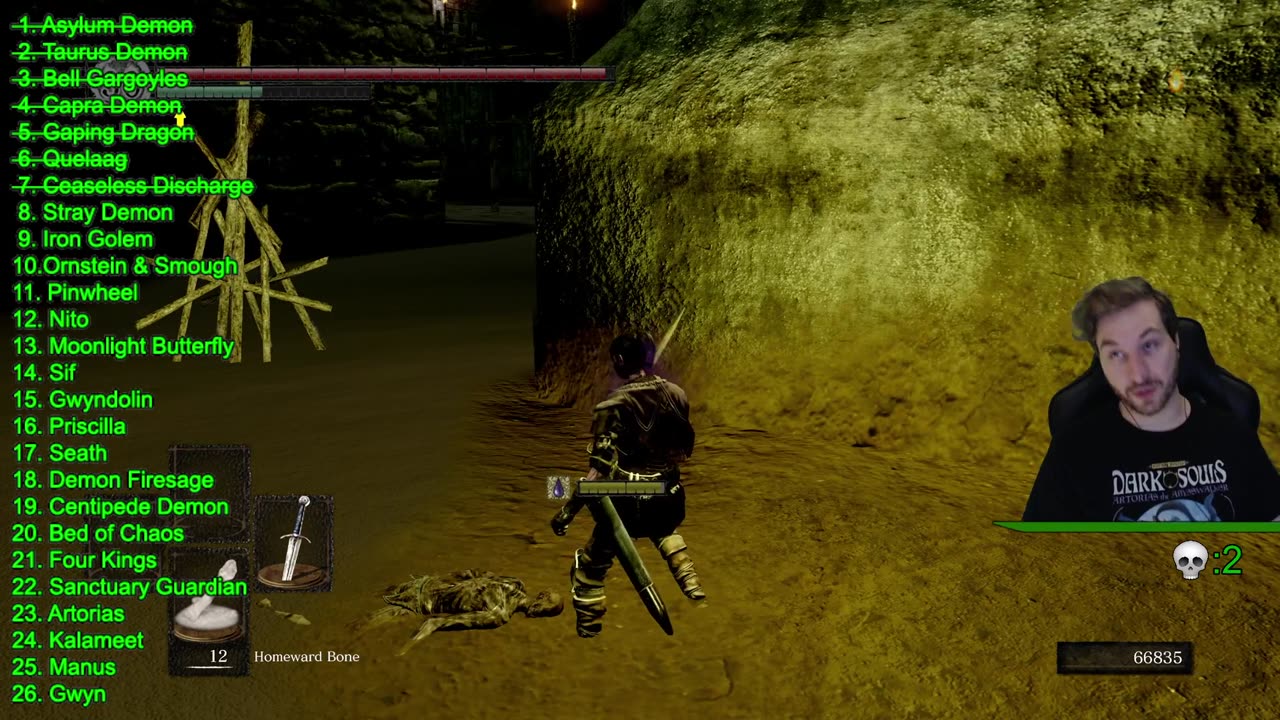 Morning streams are BACK!