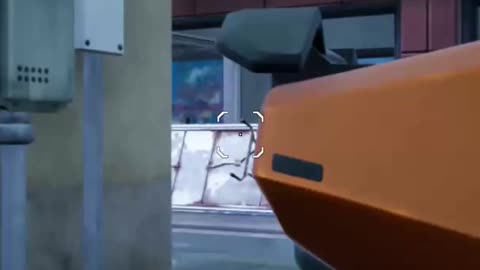Epic Tech Moments from DocLochaX's Twitch Stream!