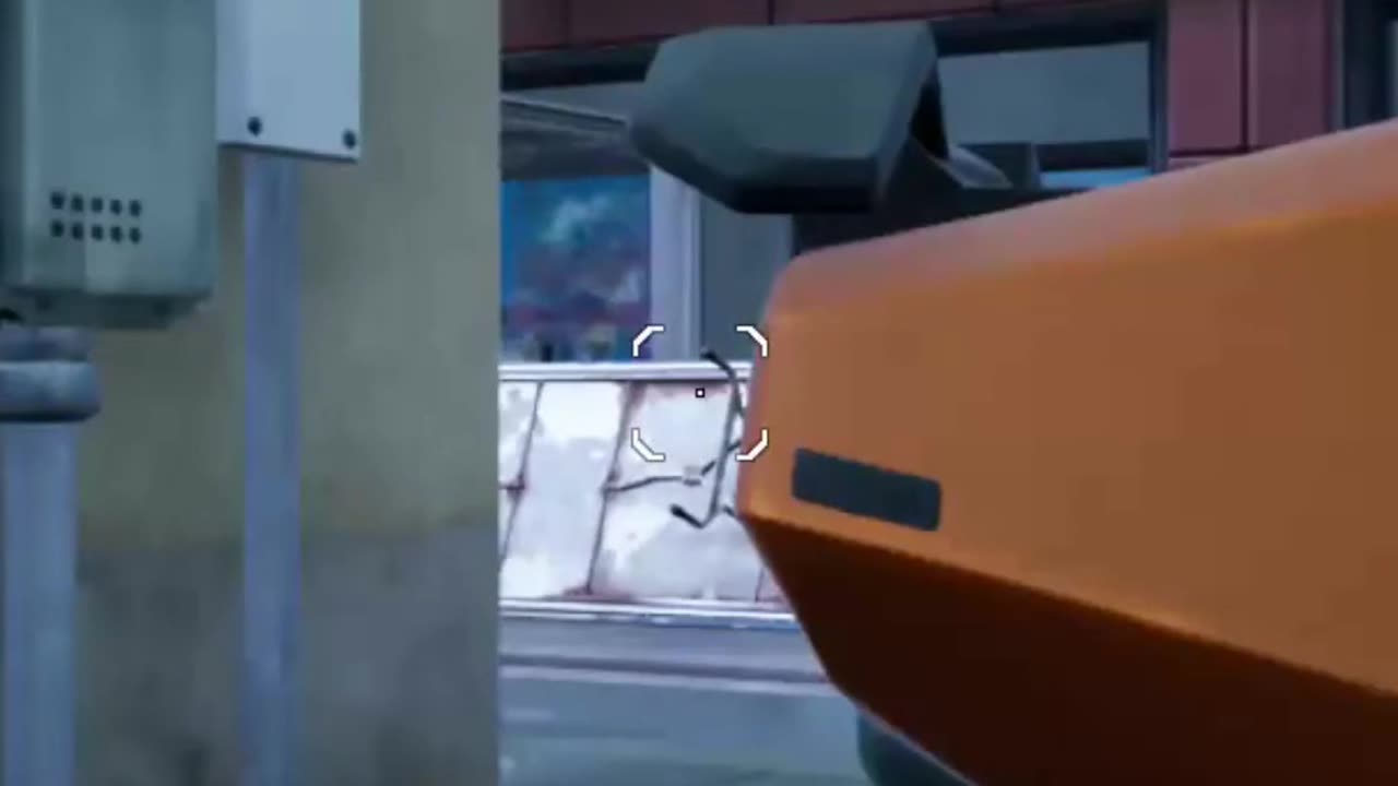 Epic Tech Moments from DocLochaX's Twitch Stream!