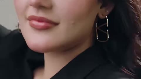Fashionist Lady