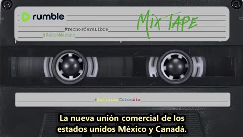 Titulares, LaHoradelaVerdad, Mie 03 de Octubre, 2018