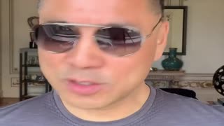 20190601文贵先生直播：日本经历，情不能偷！第一次提到“爱情不如偷情，偷情不如偷不到”！