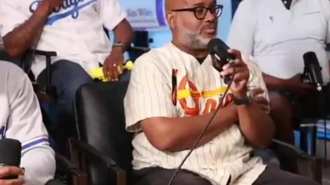 Jokic is the scariest dude on the planet