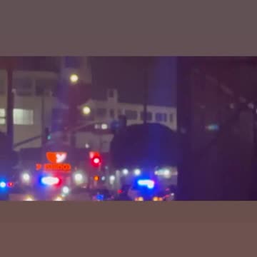 Dae Dot - to the grave (Preview)