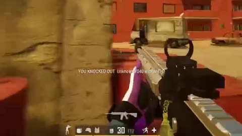 Tactical Fail Compilation