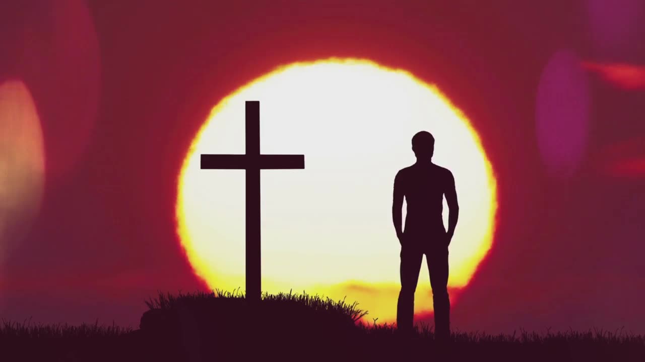 The Prodigal Son