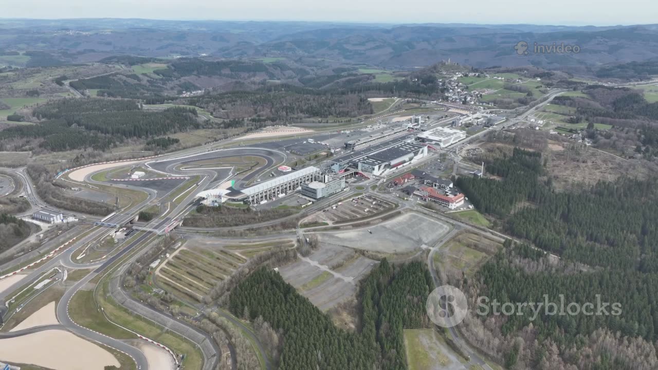 Austrian Grand Prix 2025 F1 Recap #2025