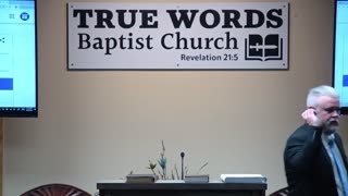 Sunday AM - 6/22/25 - The Buzz That Breaks You