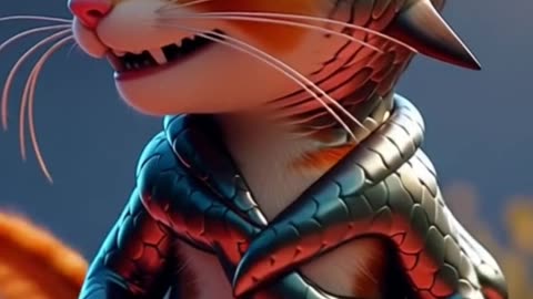 Kitty You