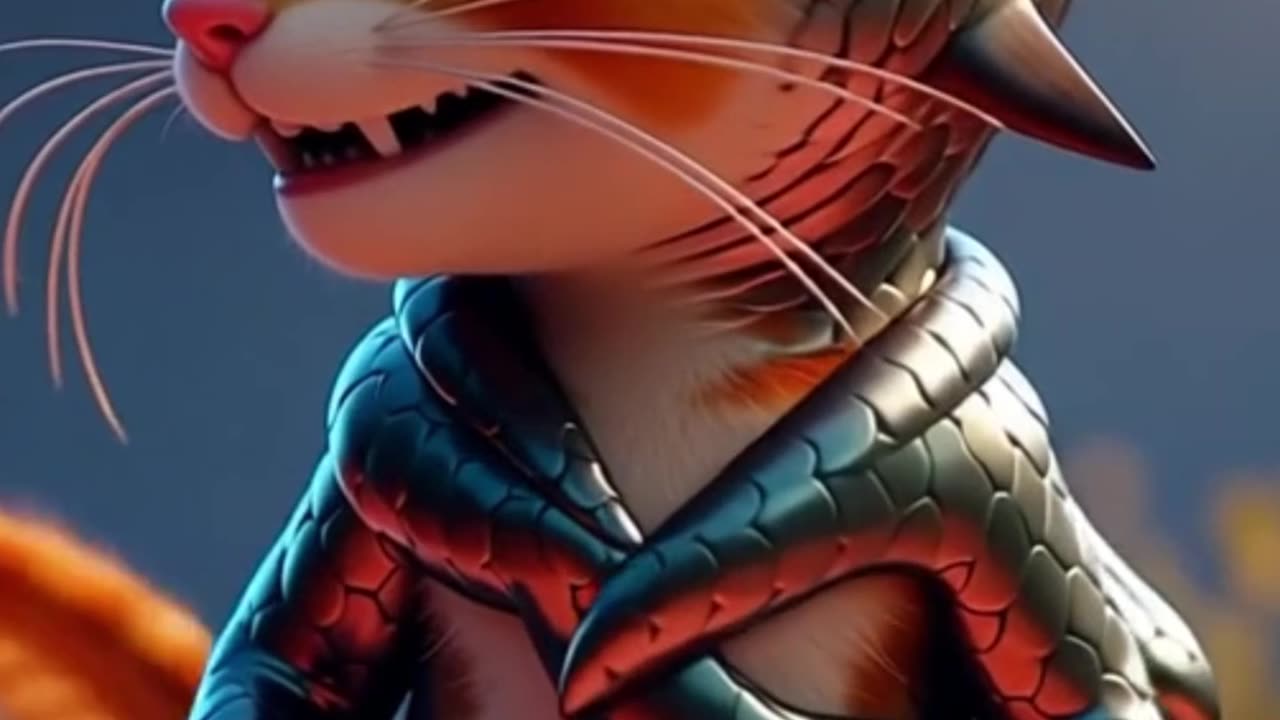 Kitty You