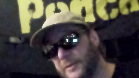 Aug 25 2025