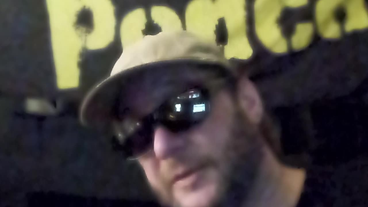 Aug 25 2025