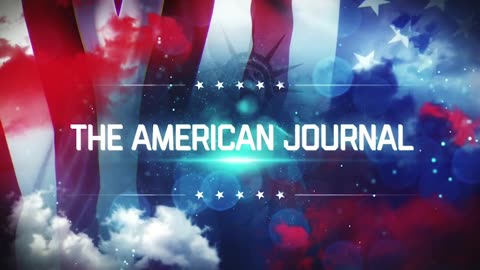 The American Journal in Full HD for February 2, 2026.