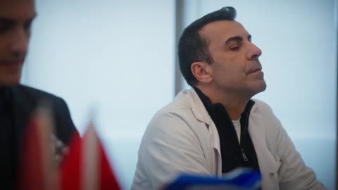 Tura anuncia despidos y destapa la denuncia de Uras que deja hundida a Bahar