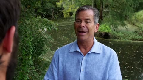 Here's proof this terrifying incident REALLY did happen!