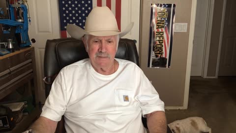 Stall, Spin, And Death,Aviation Is A Lot Of Fun, But Deadly When You Screw Up!