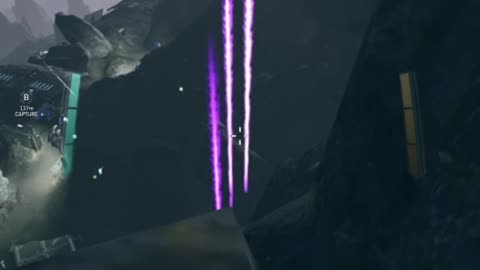 #SFC #PlanetSide2 ... Loudmouth = Death