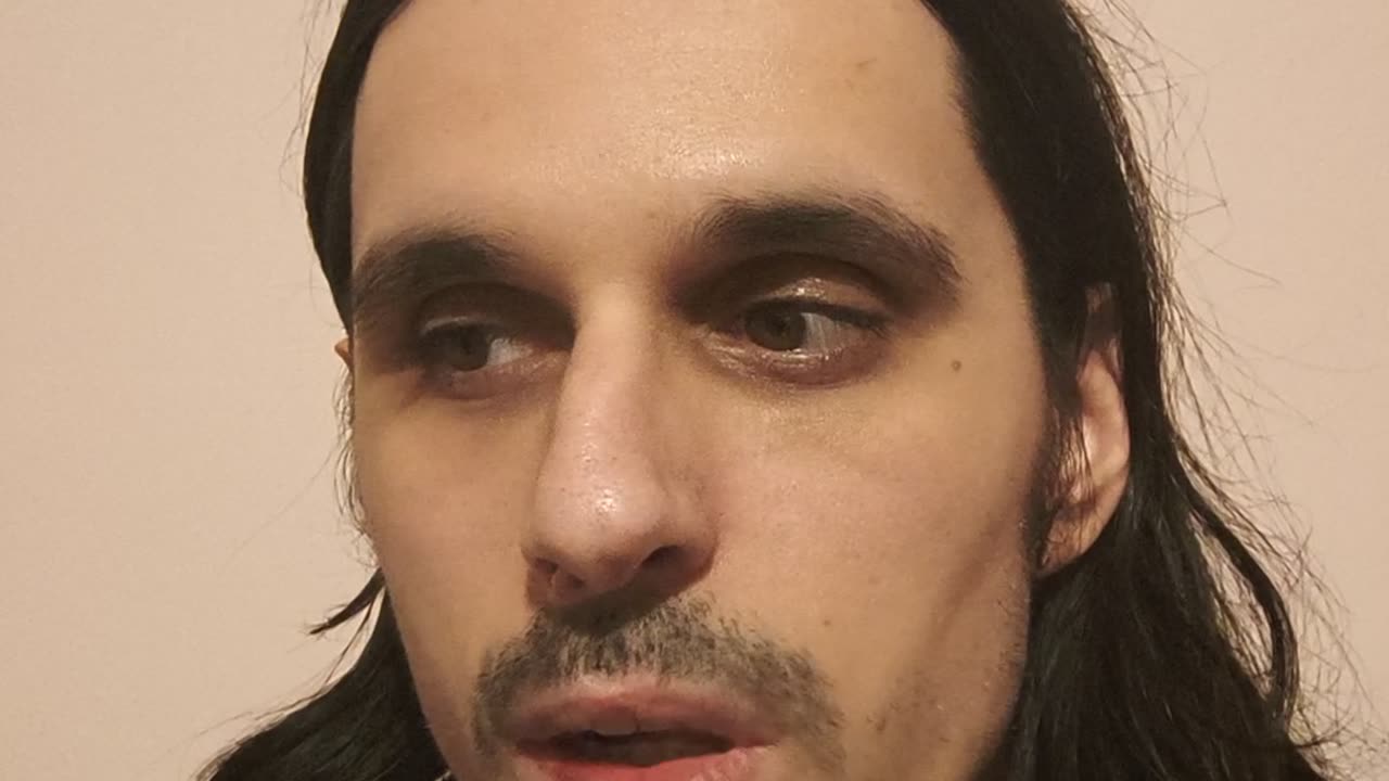 WISDOM BITS - wanna learn faster? Turn learning into a game. I did it the pantheist way.