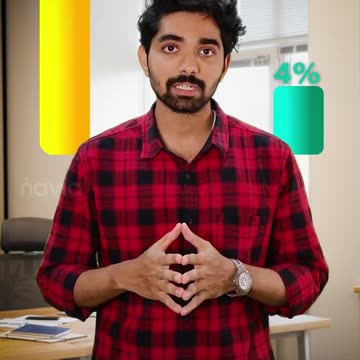 Can Gold REALLY Beat Inflation and Stocks Over 20 Years?