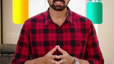 Can Gold REALLY Beat Inflation and Stocks Over 20 Years?