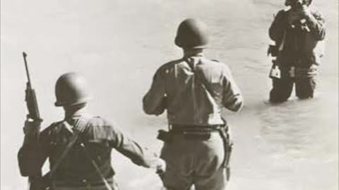 Jan 1, 2026 Gen. Patton quotation of the day #ww2 #war #leadership #laurendaigle